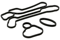 фото thumb №1, Elring набор прокладка радиатора масла alfa romeo 159 chevrolet aveo