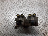 фото thumb №1, Катушка зажигания fiat panda ii 303b12v