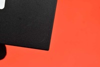 фото thumb №10, Модуль комфорта 3aa959433a vw passat cc 2.0 tfsi 200 km 08-12