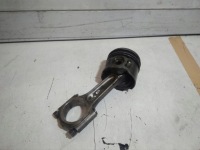 фото thumb №1, Ford 2.0 tdci peugeot hdi поршень шатун euro 4