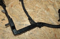 фото thumb №6, Клемма плюсовая sportage iii 1.7 crdi