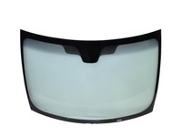 фото thumb №1, Стекло citroen jumpy 2006-2015 2736agsgyvz