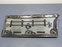 фото thumb №6, Subaru legacy iii молдинг декоративна двері зовнішня нижня правий задня 89n