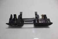 фото thumb №2, Стартер запуск стоп двигун peugeot 508 i