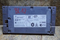 фото thumb №5, Модуль блок управления bluetooth bmw 9207360