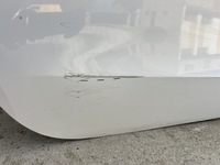 фото thumb №13, Дверь skoda fabia iv 4 od 2021 2022 2023 2024 задние правое задняя правый