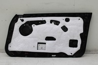 фото thumb №13, Bmw 2 m2 g42 g87 обшивка обшивки двері дверні оббивка шкіра canberrabeige