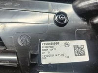 фото thumb №7, M30 лампа задняя задняя левая vw transporter t7 7t0945095b