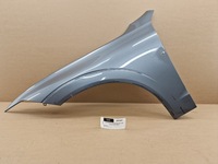 фото thumb №1, Крыло левый перед volvo v90 ii s90 ii