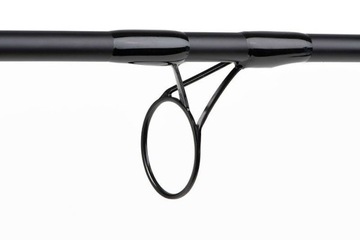 Удилища Fox EOS Pro 13 футов 396 м, 2 комплекта