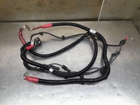 Купити Bmw f10 f11 3.0 n57 клема плюсова 8515494, фото thumb