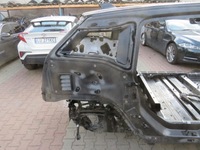 фото thumb №6, Кузов кузов кузов оболочка doku bmw i3