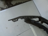 фото thumb №13, Бампер перед skoda scala 19- 4xpdc оригінал