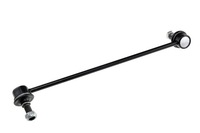 фото thumb №5, Nty zlp-hy-543 тяга / кронштейн, стабілізатор