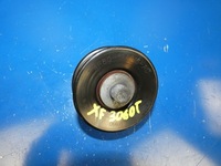 фото thumb №1, Jaguar xf x250 3.0 d 306dt ролик распределительного вала