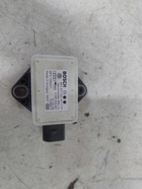 фото thumb №1, Датчик esp audi a4 b8 4k0907637a