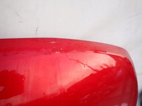 фото thumb №7, Mitsubishi outlander iii 3 12-22 капот крышка