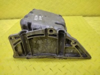 Opel vectra b 1.6 16v піддон піддон масляна 90400134 в Україні, фото thumb