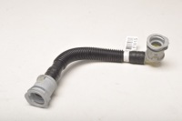 фото thumb №4, Mini f60 шланг вентиляционный 7394856