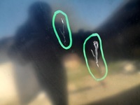 фото thumb №5, Mazda cx3 15- капот перед передняя oryg