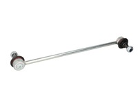 фото thumb №14, З'єднувач стабілізатора febi bilstein 22408 8623576