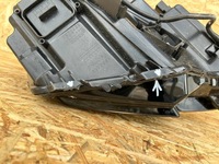 фото thumb №7, Skoda kodiaq 2022 лампы передние