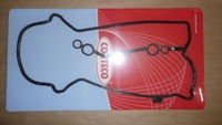 фото thumb №1, Прокладка крышки головки r clio iv 0.9 cor 440529p.
