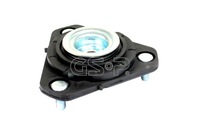 фото thumb №2, Подушка амортизатора [30 28] gsp