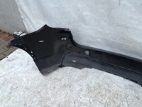 Бампер задній bmw x3 f25 m-pakiet pdc задній акція Зі Шроту, фото thumb