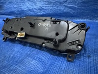 фото thumb №13, Лічильник прилади peugeot e-208 ii 9835846380