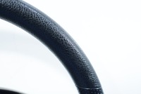 фото thumb №4, Mazda 2 dy lift повітропровід multifonkcyjna