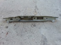 фото thumb №11, Усилитель верхний pas перед opel meriva b