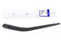 фото thumb №1, Рычаг дворники задний стекло volvo xc60