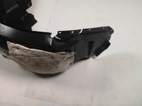 фото thumb №8, Подкрылок правый правое задняя задние ford explorer 2016-