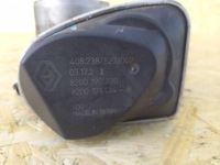 фото thumb №2, Дроссельная заслонка renault megane ii scenic ii 1.6 8200190230
