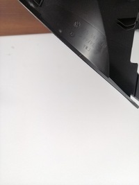 фото thumb №8, Volkswagen оригінальний номер 5c5867233a