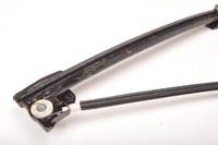 фото thumb №10, Land rover freelander i l314 підйомник скло правий перед передній