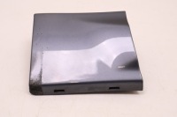 фото thumb №8, Volvo xc60 ii молдинг накладка поріг ліва перед 714 32216697