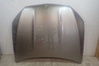 фото thumb №1, Капот крышка двигателя mercedes mb gle 167 w167 19-