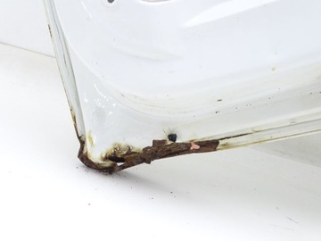 фото thumb №6, Isuzu nkr npr nqr 93-03 двері ліві