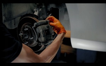 НИТРИЛОВЫЕ ПЕРЧАТКИ МАСТЕРСКИЕ GRIPPAZ XL 50 шт.