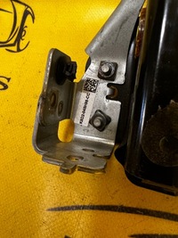 фото thumb №5, Подушка воздушная подушка безопасности коленная land rover discovery l550