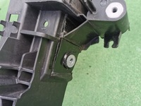 фото thumb №8, Pas передний усилитель audi a1 8x b.ładny 8x0805588b