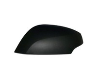 фото thumb №1, Корпус дзеркало зовнішнього renault fluence 10-