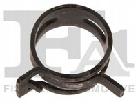 фото thumb №1, Fa1 816-2412.2226 соединитель rur, система выпускной