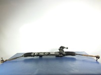 фото thumb №4, Mercedes e w211 трансмісія рейка рульового управління