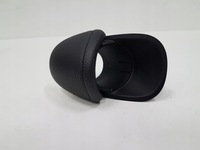 фото thumb №1, Козырёк защита часов maserati ghibli m157 13-