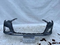 фото thumb №1, Бампер audi a6 c8 4k0 2018 перед передній