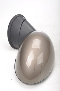 фото thumb №5, Mini clubman r55 lift зеркало левая 5 pin