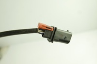 фото thumb №12, Датчик лямбда-зонд ngk 94144 uaa0004-vw010